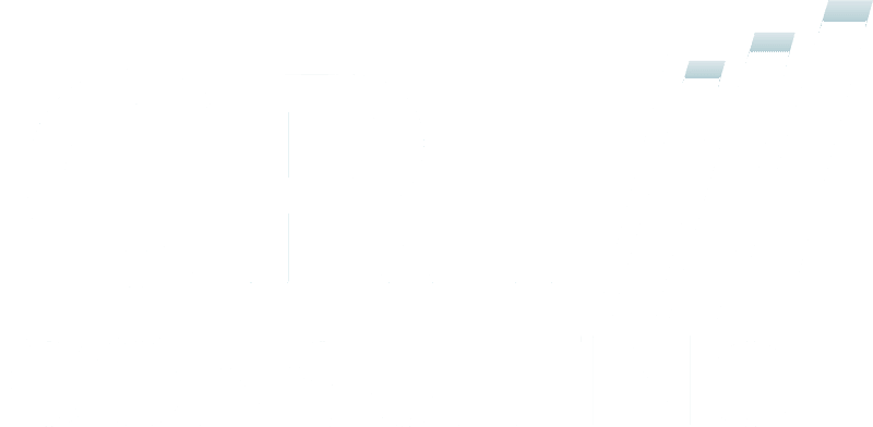 GRT Consulting